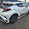 toyota c-hr 2018 -TOYOTA 【名変中 】--C-HR NGX50--2029458---TOYOTA 【名変中 】--C-HR NGX50--2029458- image 2