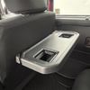toyota roomy 2019 -TOYOTA--Roomy DBA-M900A--M900A-0385190---TOYOTA--Roomy DBA-M900A--M900A-0385190- image 8