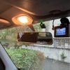 daihatsu hijet-cargo 2005 CFJ1862639 image 11