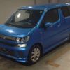 suzuki wagon-r 2020 CFJ1787107 image 1