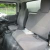 isuzu elf-truck 2014 -ISUZU--Elf TKG-NHR85AN--NHR85AN-7014835---ISUZU--Elf TKG-NHR85AN--NHR85AN-7014835- image 46