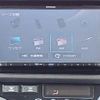toyota aqua 2015 quick_quick_DAA-NHP10_NHP10-2454138 image 10
