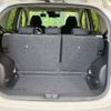 nissan note 2019 -NISSAN--Note DBA-E12--E12-626628---NISSAN--Note DBA-E12--E12-626628- image 11