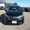 honda freed 2018 -HONDA 【野田 500】--Freed DBA-GB5--GB5-1078264---HONDA 【野田 500】--Freed DBA-GB5--GB5-1078264- image 44