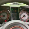 suzuki jimny 2024 quick_quick_3BA-JB64W_JB64W-325521 image 9