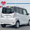 nissan dayz-roox 2017 -NISSAN--DAYZ Roox DBA-B21A--B21A-0350385---NISSAN--DAYZ Roox DBA-B21A--B21A-0350385- image 18