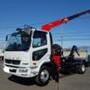 mitsubishi-fuso fighter 2025 CFJ1762806 image 1