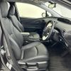 toyota prius 2016 -TOYOTA--Prius DAA-ZVW50--ZVW50-8031002---TOYOTA--Prius DAA-ZVW50--ZVW50-8031002- image 25