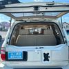 toyota land-cruiser-100 2003 CFJ1784851 image 34