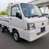subaru sambar-truck 2011 CFJ1627836 image 32