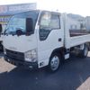 isuzu elf-truck 2013 GOO_NET_EXCHANGE_1020315A30240904W001 image 10