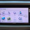 daihatsu move-conte 2014 CFJ1710895 image 10