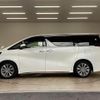 toyota alphard 2020 CFJ1823398 image 17