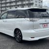 toyota estima 2014 -TOYOTA--Estima DBA-ACR50W--ACR50-0180740---TOYOTA--Estima DBA-ACR50W--ACR50-0180740- image 9