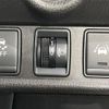 nissan note 2014 quick_quick_E12_E12-219985 image 8