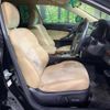 toyota mark-x 2013 CFJ1598401 image 8