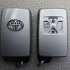 toyota isis 2010 646828-N2025060390F-27 image 25