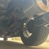 toyota bb 2009 CFJ1838508 image 28