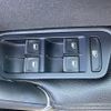 volkswagen golf 2014 CFJ1685398 image 12