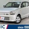 suzuki alto 2020 quick_quick_HA36S_HA36S-549653 image 1