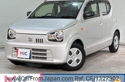 suzuki alto 2020 quick_quick_HA36S_HA36S-549653