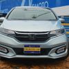 honda fit 2019 -HONDA--Fit GP5--1354061---HONDA--Fit GP5--1354061- image 18