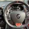 renault lutecia 2014 -RENAULT--Renault Lutecia ABA-RM5M--VF15R4M0ED0686704---RENAULT--Renault Lutecia ABA-RM5M--VF15R4M0ED0686704- image 15