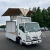 isuzu elf-truck 2020 GOO_NET_EXCHANGE_0401987A30250626W002 image 26