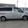 nissan nv200-vanette 2015 -NISSAN 【名古屋 305】--NV200 ME0--ME0-505044---NISSAN 【名古屋 305】--NV200 ME0--ME0-505044- image 22