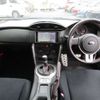 subaru brz 2013 -SUBARU--BRZ DBA-ZC6--ZC6-008169---SUBARU--BRZ DBA-ZC6--ZC6-008169- image 3