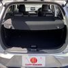 mazda cx-3 2016 -MAZDA--CX-3 LDA-DK5FW--DK5FW-200994---MAZDA--CX-3 LDA-DK5FW--DK5FW-200994- image 21
