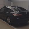 toyota camry 2020 CFJ1813336 image 6