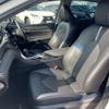 toyota camry 2020 -TOYOTA--Camry DAA-AXVH70--AXVH70-1061037---TOYOTA--Camry DAA-AXVH70--AXVH70-1061037- image 5