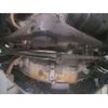 suzuki wagon-r 2014 -SUZUKI 【Ｎｏ後日 】--Wagon R MH44S-461389---SUZUKI 【Ｎｏ後日 】--Wagon R MH44S-461389- image 14