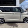 nissan roox 2020 -NISSAN--Roox B48A--0300336---NISSAN--Roox B48A--0300336- image 14