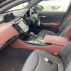 toyota crown 2018 -TOYOTA--Crown 6AA-AZSH20--AZSH20-1009126---TOYOTA--Crown 6AA-AZSH20--AZSH20-1009126- image 9