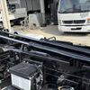 mitsubishi-fuso fighter 2024 CFJ1334646 image 19