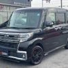 daihatsu tanto 2017 quick_quick_LA600S_LA600S-0501010 image 10