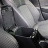 toyota corolla-sport 2020 -TOYOTA--Corolla Sport 6AA-ZWE213H--ZWE213-0001098---TOYOTA--Corolla Sport 6AA-ZWE213H--ZWE213-0001098- image 13