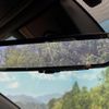 toyota rav4 2022 quick_quick_AXAP54_AXAP54-0006474 image 9
