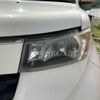toyota bb 2009 -TOYOTA--bB DBA-QNC25--QNC25-0015242---TOYOTA--bB DBA-QNC25--QNC25-0015242- image 4