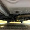 toyota alphard 2020 CFJ1598017 image 20