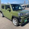 daihatsu taft 2020 CFJ1836171 image 4