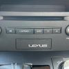lexus nx 2018 -LEXUS--Lexus NX DBA-AGZ10--AGZ10-1016516---LEXUS--Lexus NX DBA-AGZ10--AGZ10-1016516- image 25