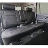 toyota land-cruiser 1996 CFJ1758379 image 8
