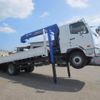 mitsubishi-fuso fighter 2024 CFJ1599778 image 10