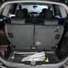 honda odyssey 2010 -HONDA--Odyssey DBA-RB3--RB3-1114463---HONDA--Odyssey DBA-RB3--RB3-1114463- image 12