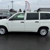 toyota probox-van 2017 -TOYOTA--Probox Van DBE-NSP160V--NSP160-0027421---TOYOTA--Probox Van DBE-NSP160V--NSP160-0027421- image 12