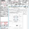 toyota yaris-cross 2022 CFJ1688550 image 21