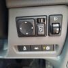 nissan nv200-vanette 2023 CFJ1838189 image 14